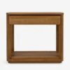 Lailah Nightstand -Default Template 5 lailah side table 1 297cef48 bdfc 48d9 871b 8161bac600d4