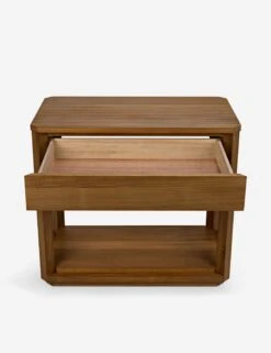 Lailah Nightstand -Default Template 5 lailah side table 3 2451de9e 856b 4642 ae40 4f43afd4afe2