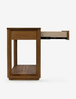 Lailah Nightstand -Default Template 5 lailah side table 5 ce42f26e 60df 4f42 8020 0bec2c412ae8