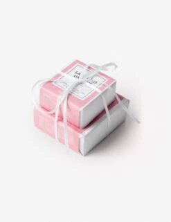 MADE Soap Bundle By DWC -Default Template 5 lbg 2pk ntp8434 fb26e659 fb1e 4650 a4b5 b9f7da7a817a