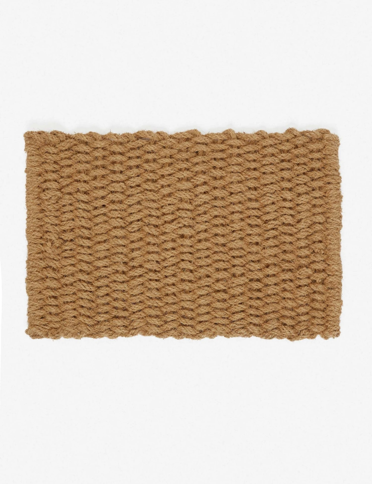 Lexa Doormat 3 Lexa Doormat