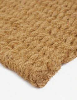 Lexa Doormat 8 Lexa Doormat -Default Template 5 lexa doormat 0082 e368d0ec 8140 4881 bd99 61f02fe3ea13