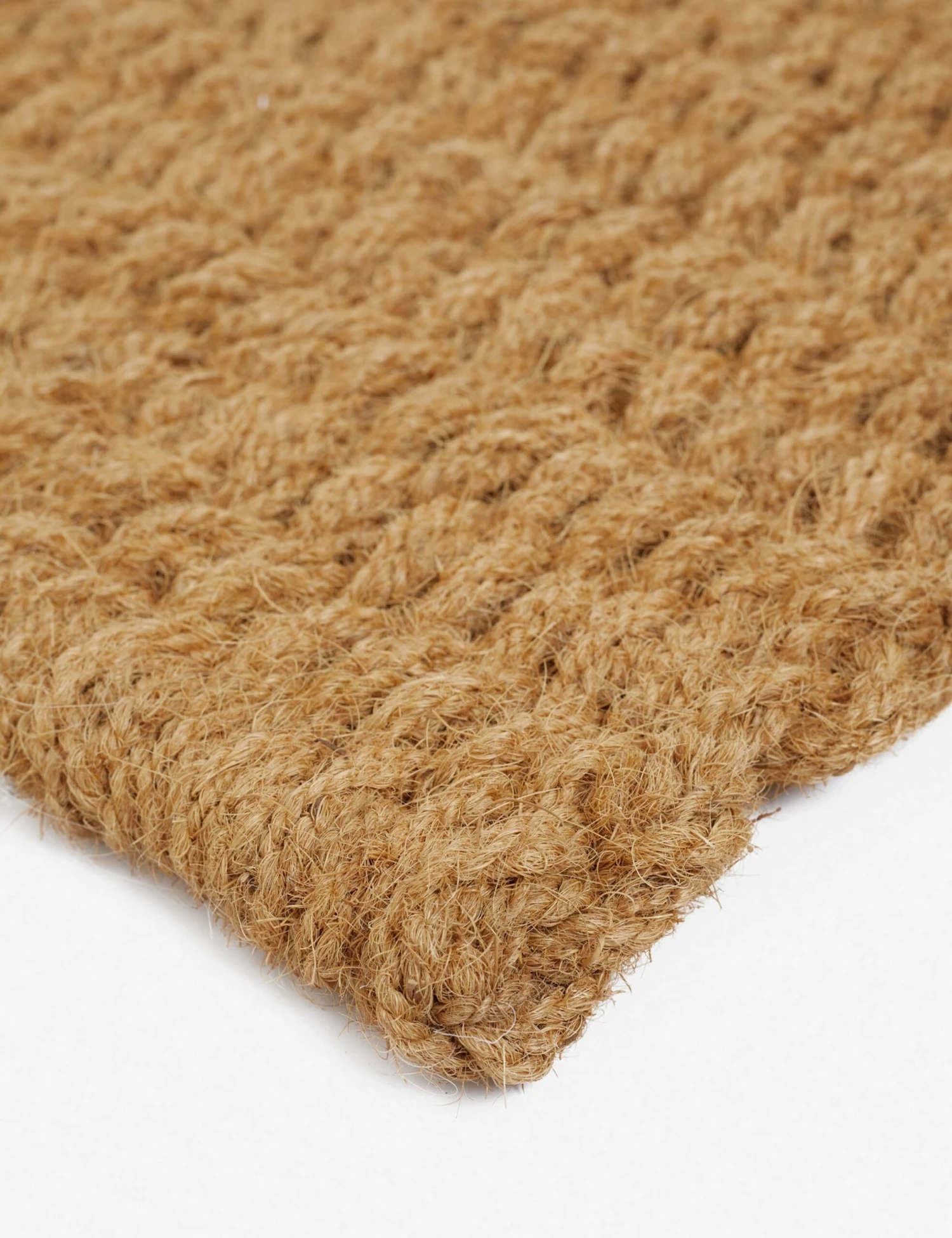 Lexa Doormat 5 Lexa Doormat - Image 3