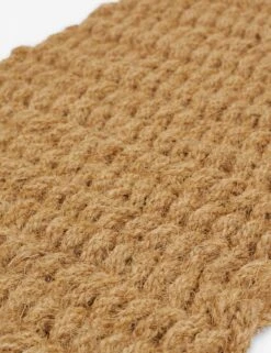 Lexa Doormat 9 Lexa Doormat -Default Template 5 lexa doormat 0083 a5b532ad 4a07 4c8d a2d5 5623cdd3e6ec