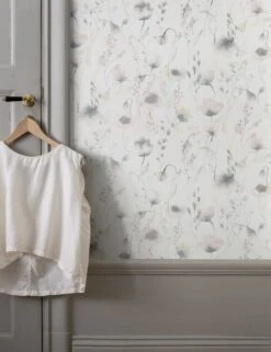 Scalamandre Lo Wallpaper 13 Scalamandre Lo Wallpaper -Default Template 5 lo 226 18