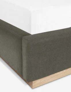 Lockwood Bed By Ginny Macdonald -Default Template 5 lockwood bed linen loden