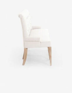 Lucita Dining Bench 10 Lucita Dining Bench -Default Template 5 lucita3 1564991625 1 1