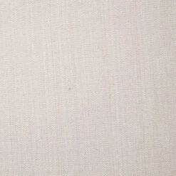 Lucita Dining Bench 13 Lucita Dining Bench -Default Template 5 lucita5