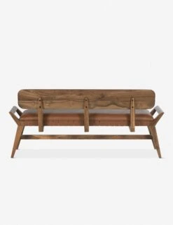 Sienna Leather Bench -Default Template 5 lvr00121 3