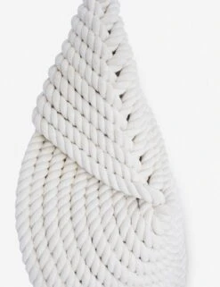 Lyric Wall Hanging By Candice Luter -Default Template 5 lyric3 65cd278f 29d2 474c ba93 699c22d62d1e