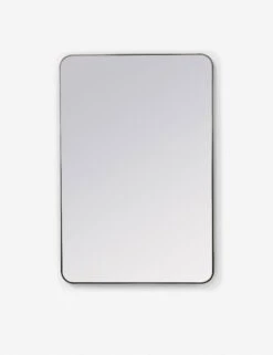 Lyta Mirror 21 Lyta Mirror -Lumo Living Store lyta wall mirror black 1564991625 bf899b26 e2fd 4f29 866c 1ba3745d6f18