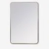 Lyta Mirror -Default Template 5 lyta wall mirror gold 1564991625 cfd11eee 700c 4ade ac45 1b5c8276f72e