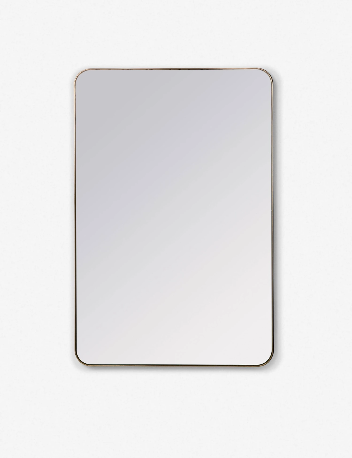 Lyta Mirror 3 Lyta Mirror