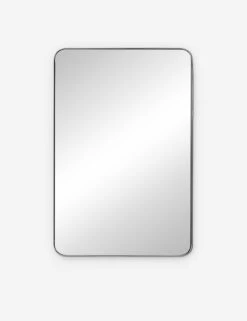 Lyta Mirror 18 Lyta Mirror -Lumo Living Store lyta wall mirror silver 1564991625 69175baf 20d8 4980 bbb5 d589052a4339
