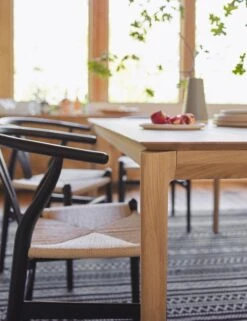 Temple Dining Table -Default Template 5 m2p1013 v2 cropped for site