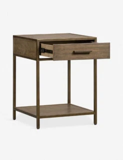 Mariam Nightstand -Default Template 5 mariam nightstand dark hazel 6 1 1