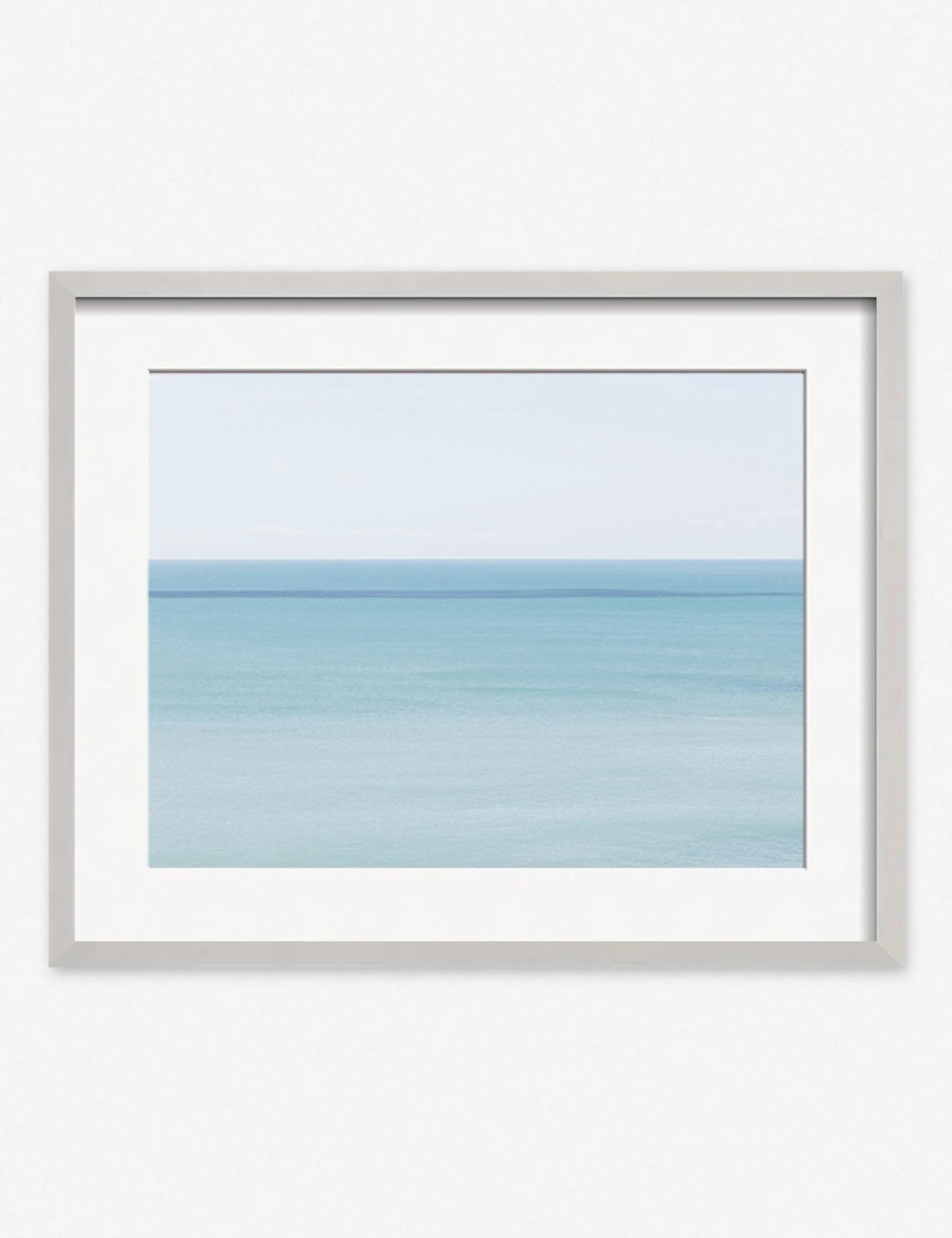 Mediterranean Blues Photography Print By Carley Rudd 8 Mediterranean Blues Photography Print By Carley Rudd - Image 6
