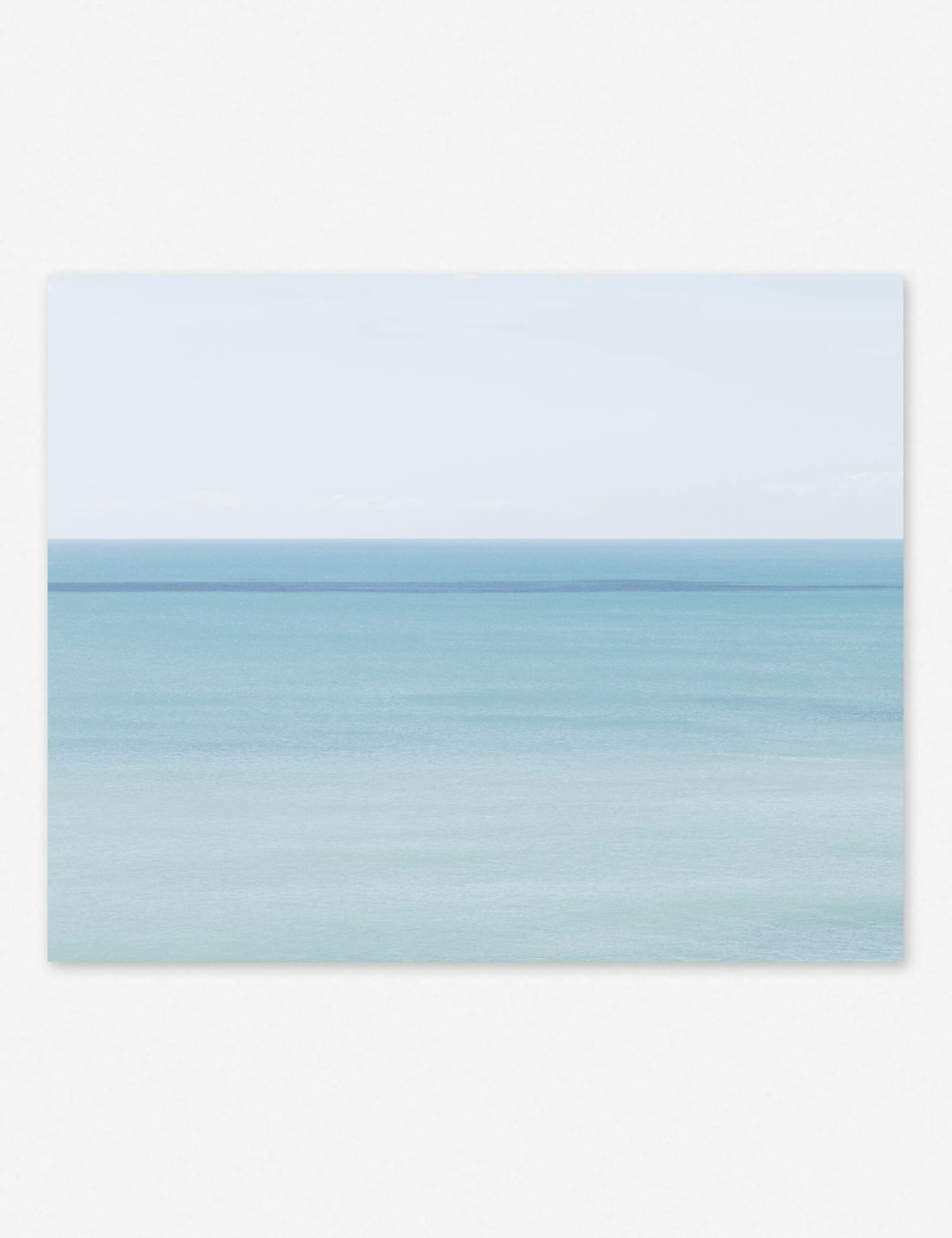 Mediterranean Blues Photography Print By Carley Rudd 4 Mediterranean Blues Photography Print By Carley Rudd - Image 2