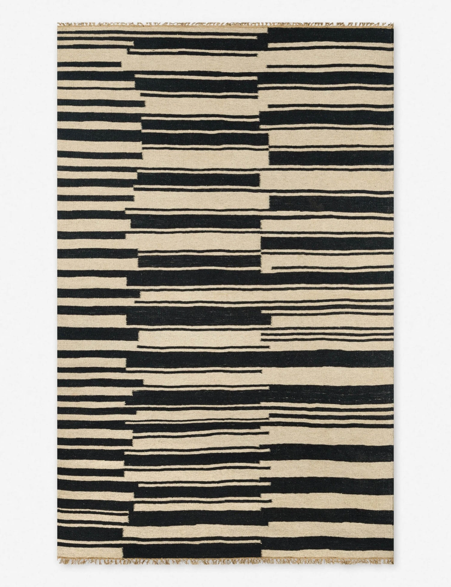 Lemieux Et Cie Tahima Rug By Momeni 3 Lemieux Et Cie Tahima Rug By Momeni