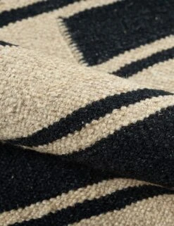 Lemieux Et Cie Tahima Rug By Momeni 9 Lemieux Et Cie Tahima Rug By Momeni -Default Template 5 metlimtl 4nat 3