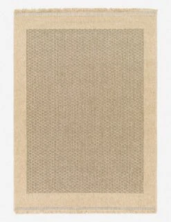 Warner Indoor / Outdoor Rug