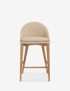 Milo Counter Stool