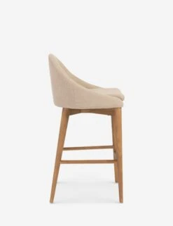 Milo Counter Stool 8 Milo Counter Stool -Default Template 5 milo counter stool tan walnut 2
