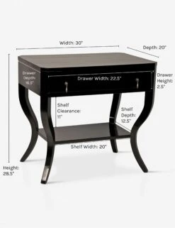Moira Nightstand -Default Template 5 moira nightstand 9a2d4b9f 2391 4fef bc2c 1e426eb52023