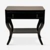 Moira Nightstand -Default Template 5 moira side table distressed black 1 1 1 2ec428b9 263a 4ef6 8947 7a5e71de6118