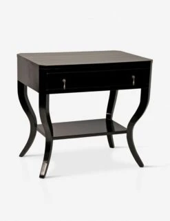 Moira Nightstand -Default Template 5 moira side table distressed black 2 2 e121dfb0 a499 4461 b400 16e5ee594b33