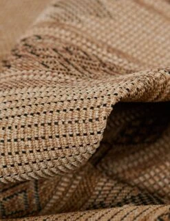 Ember Indoor / Outdoor Rug 15 Ember Indoor / Outdoor Rug -Default Template 5 mome ham 06nat 08 030221 396