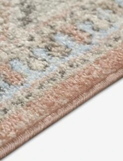 Audene Rug -Default Template 5 mut2303 texture