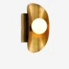 Natasha Sconce -Default Template 5 natasha wall sconce vintage brass copy