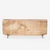 Nausica Sideboard -Default Template 5 nausica sideboard reclaimed oak 7 f5e05711 d4d6 480f ae91 25fd29b9bdb3