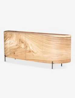 Nausica Sideboard -Default Template 5 nausica sideboard reclaimed oak b3cafd62 b544 4df7 a2ca 2e2646dec76a
