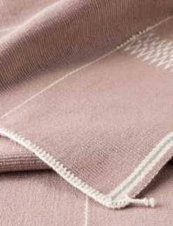 Kairi Throw -Default Template 5 ngd03 thr100344 thr dt