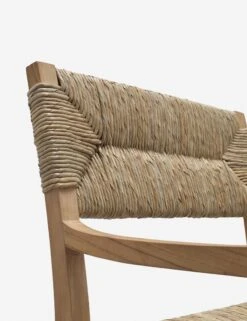 Nolani Arm Chair -Default Template 5 nolani dining chair l04522592 2599