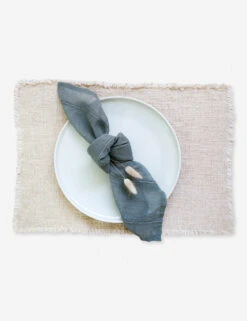 Oakville Placemat By Pom Pom At Home -Default Template 5 oakville natural copy