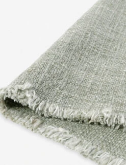 Oakville Placemat By Pom Pom At Home -Default Template 5 oakville sea glass copy