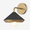 Paola Sconce 2 Paola Sconce -Default Template 5 paola scone aged bronze 1564991625 1