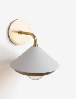 Paola Sconce -Default Template 5 paola sconce white 3