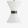 Richard Indoor / Outdoor Pendant Light By Arteriors 2 Richard Indoor / Outdoor Pendant Light By Arteriors -Default Template 5 petrini indoor outdoor pendant 1564991625