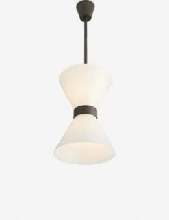 Richard Indoor / Outdoor Pendant Light By Arteriors -Default Template 5 petrini indoor outdoor pendant 5 1564991625