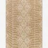 Mesny Indoor / Outdoor Rug -Default Template 5 pmb2314 537