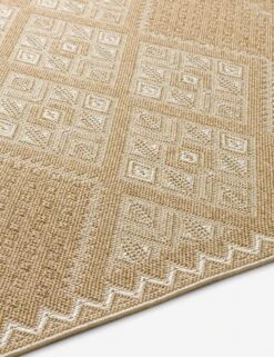 Mesny Indoor / Outdoor Rug -Default Template 5 pmb2314 texture
