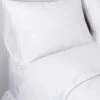 Parker Cotton Percale Duvet Set By Pom Pom At Home -Default Template 5 pom pom at home parker duvet set white 3 fad816a8 4404 4c5a b4a1 43b097db94ae