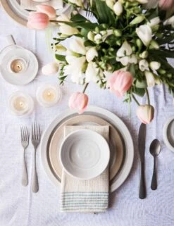 Silo Bowl By Farmhouse Pottery -Default Template 5 pot61 lifestyle