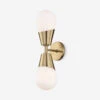 Prim Sconce 2 Prim Sconce -Default Template 5 prim sconce aged brass 1564991625 1