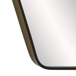 Arteriors Ripley Mirror -Default Template 5 raizel mirror natural iron 2