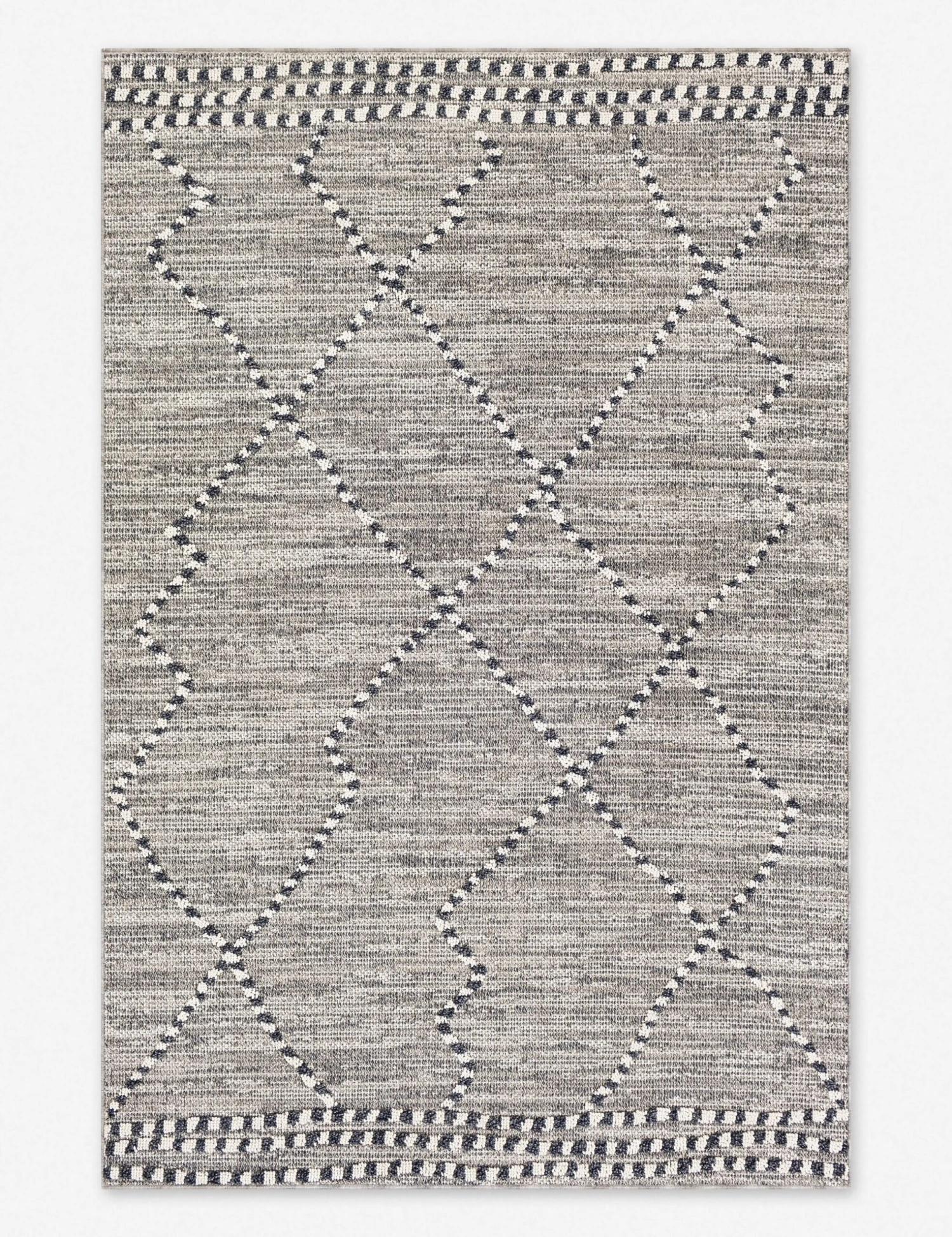 Masika Indoor / Outdoor Rug 3 Masika Indoor / Outdoor Rug